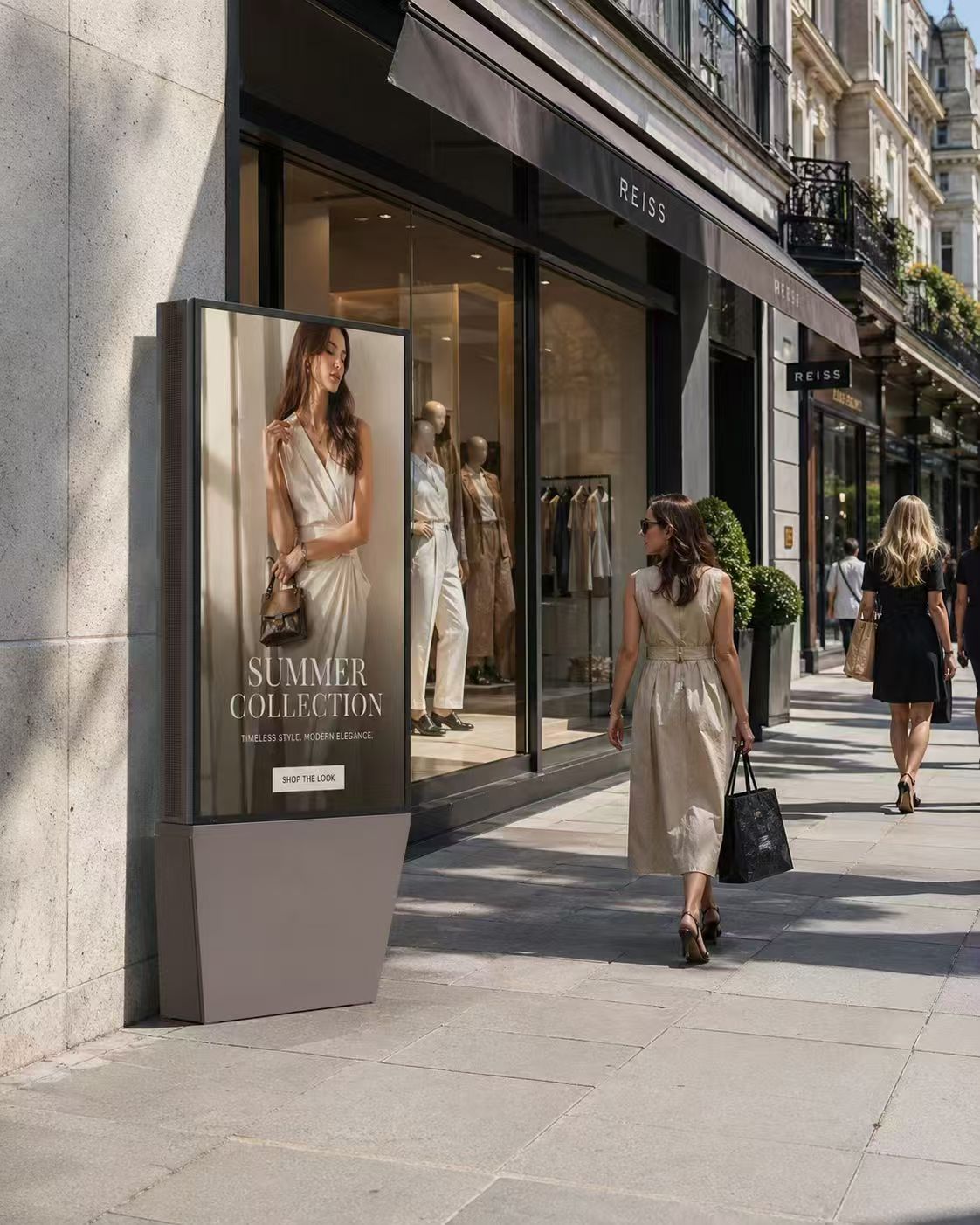 EKAA Outdoor Digital Signage Procurement Guide _ Part 2